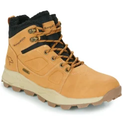 Kangaroos K-TM Bart RV-Homme Bottes