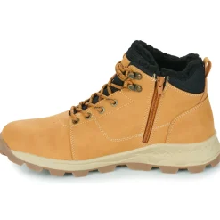 Kangaroos K-TM Bart RV-Homme Bottes