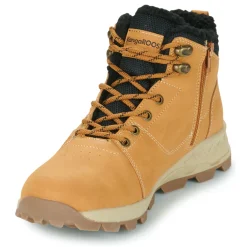 Kangaroos K-TM Bart RV-Homme Bottes