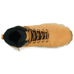 Kangaroos K-TM Bart RV-Homme Bottes