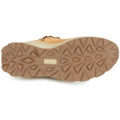 Kangaroos K-TM Bart RV-Homme Bottes