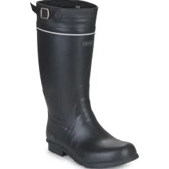 VIKING FOOTWEAR KUNTO-Homme Bottes