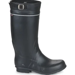 VIKING FOOTWEAR KUNTO-Homme Bottes