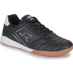 Kangaroos K-YARD PRO 5-Homme Football|Sport Indoor