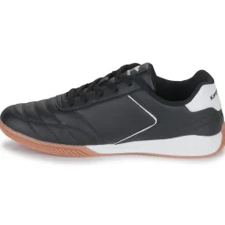 Kangaroos K-YARD PRO 5-Homme Football|Sport Indoor