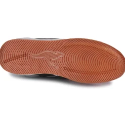 Kangaroos K-YARD PRO 5-Homme Football|Sport Indoor