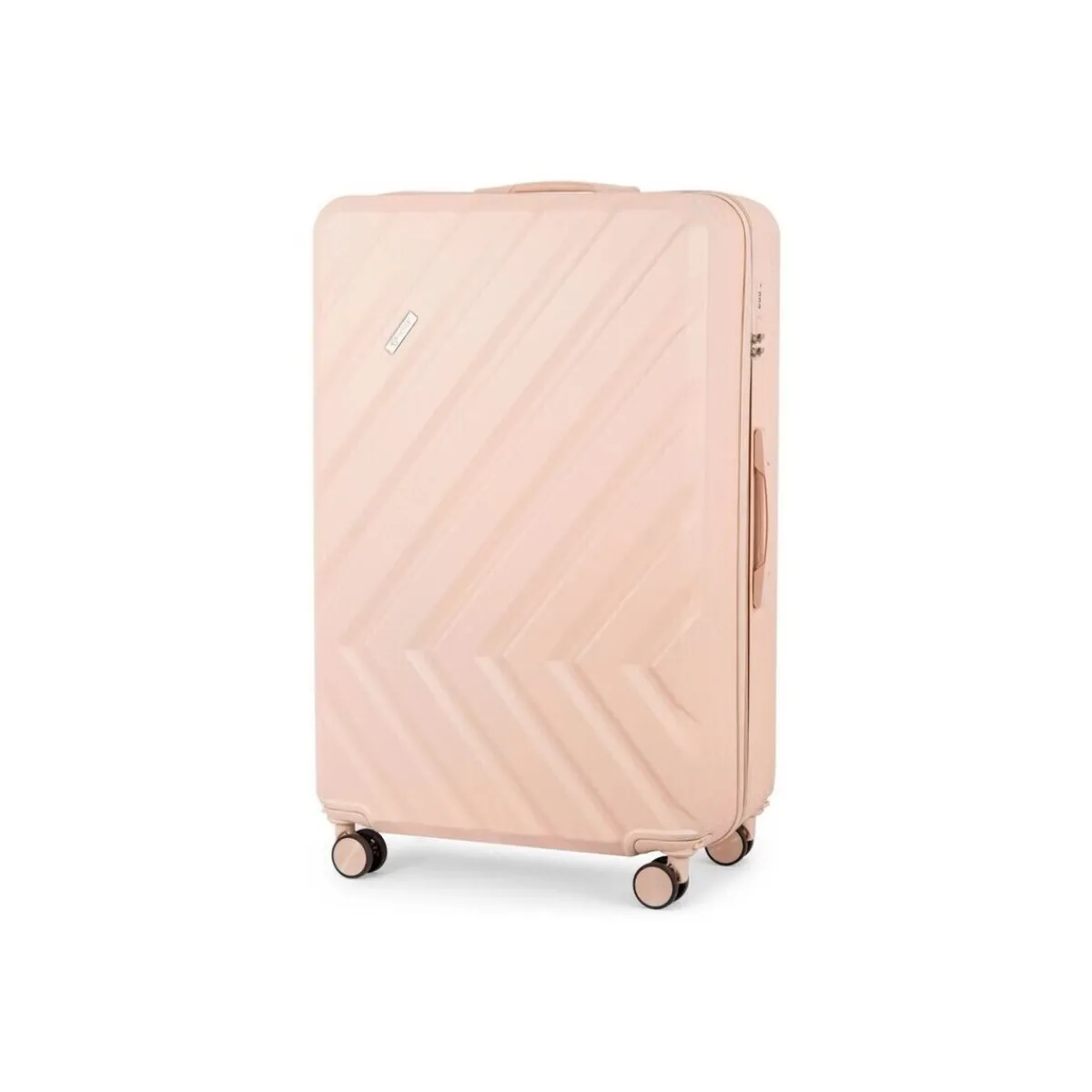 Solier Kyoto-Homme Valises