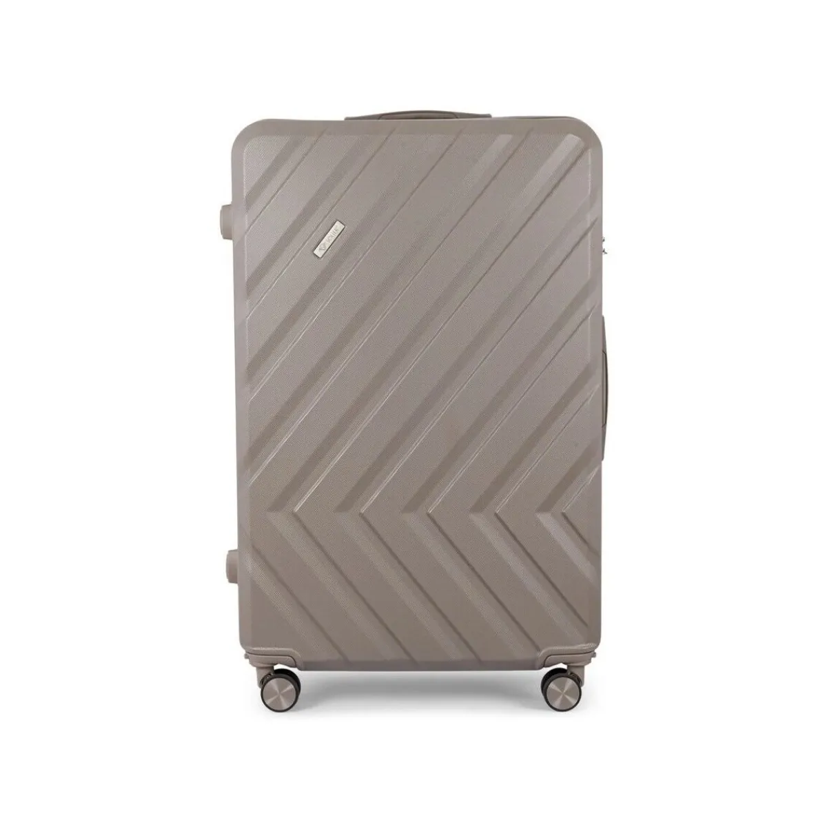 Solier Kyoto-Homme Valises