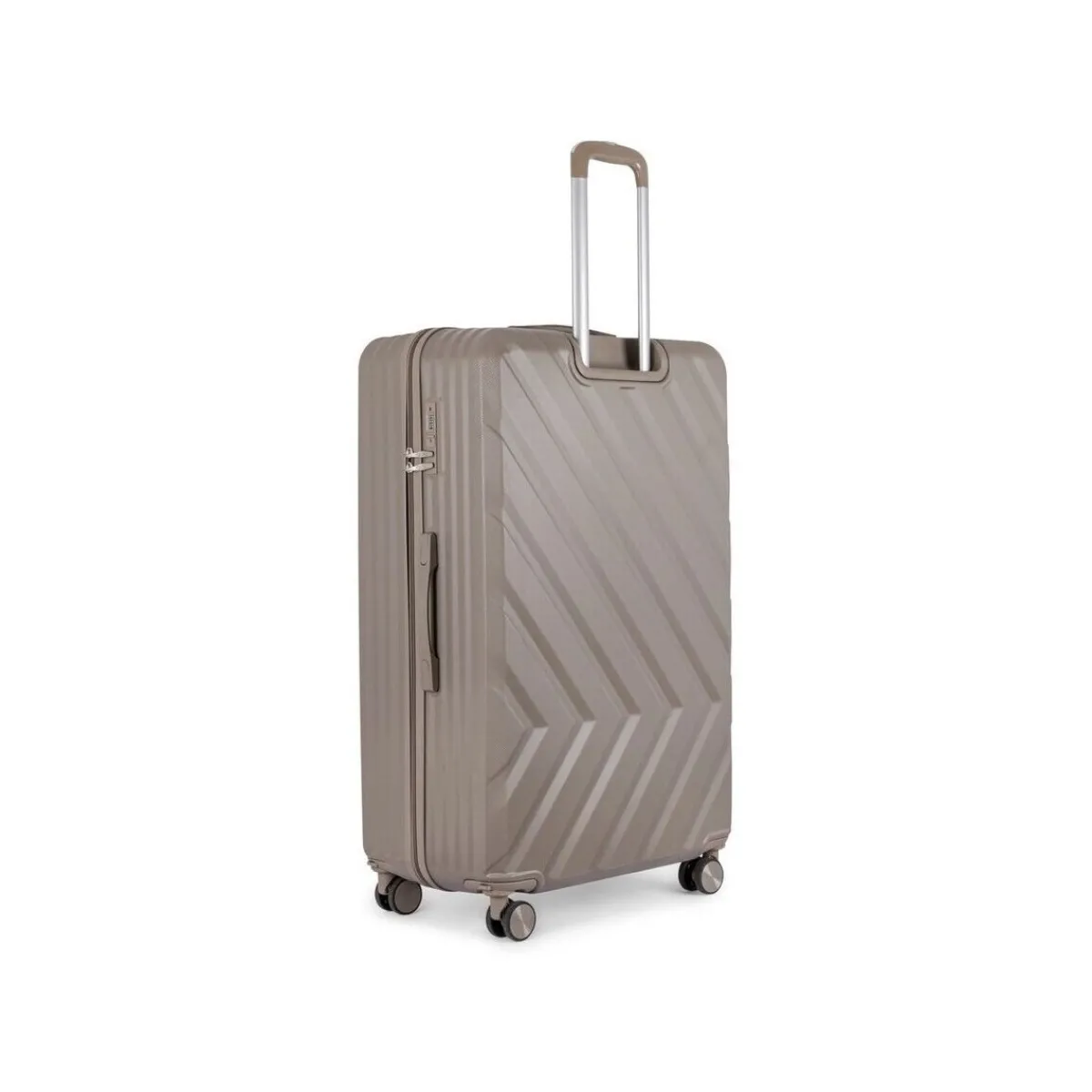 Solier Kyoto-Homme Valises