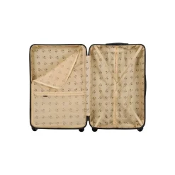 Solier Kyoto-Homme Valises