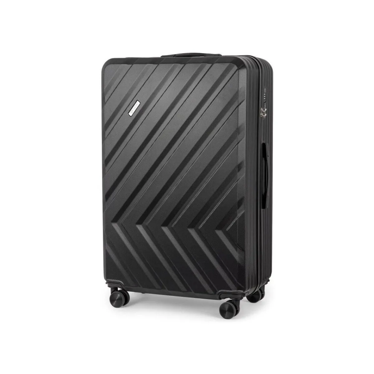 Solier Kyoto-Homme Valises