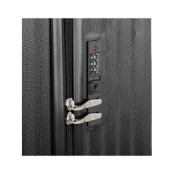 Solier Kyoto-Homme Valises