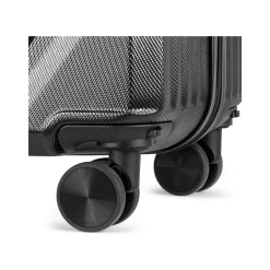 Solier Kyoto-Homme Valises