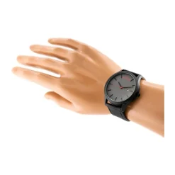 Jordan Kerr L101-Homme Montres