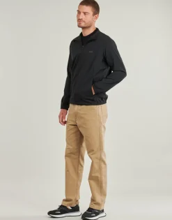 BOSS L_CruiseLite FZ 1-Homme Vestes