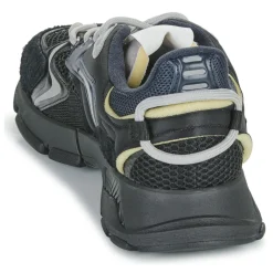 Lacoste L003 NEO-Homme Baskets Mode