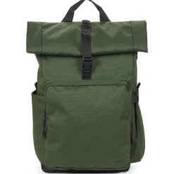 Levi's L PACK ROLL TOP-Homme Sacs À Dos