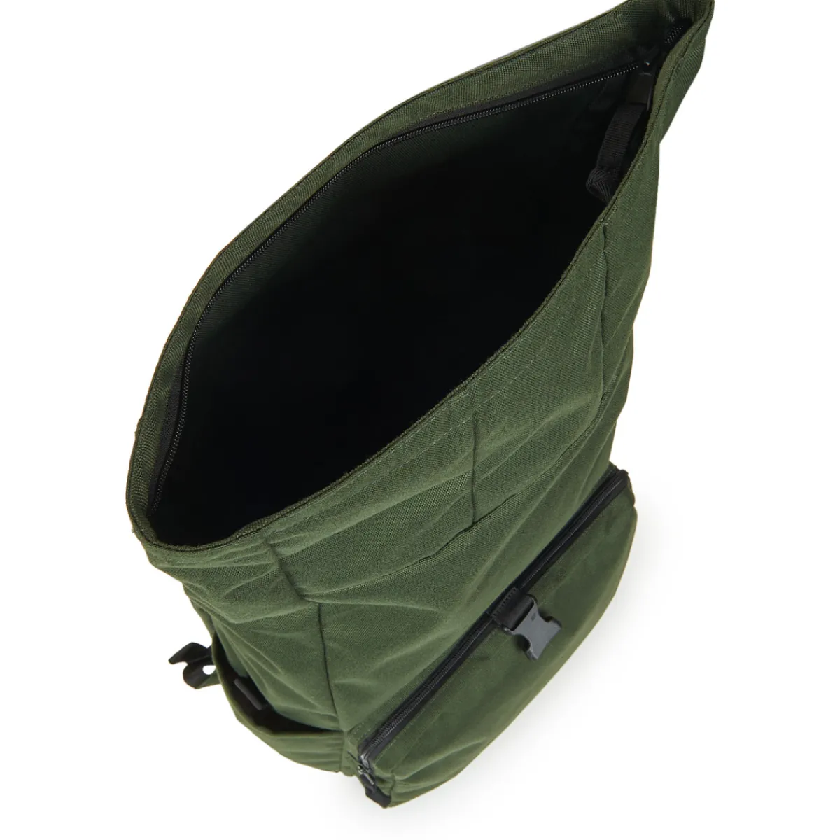 Levi's L PACK ROLL TOP-Homme Sacs À Dos