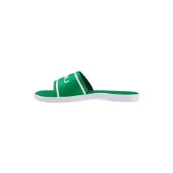 Lacoste L.30 Slide 118 3 CAM-Homme Sandales Et Nu-Pieds