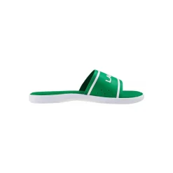 Lacoste L.30 Slide 118 3 CAM-Homme Sandales Et Nu-Pieds