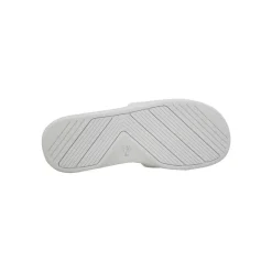 Lacoste L.30 Slide Sport-Homme Sandales Et Nu-Pieds