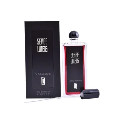 Serge Lutens La Fille De Berlin Eau De Parfum Vaporisateur-Homme Parfums