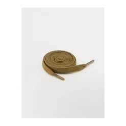 TBS LACECOT-Homme Football|Sport Indoor