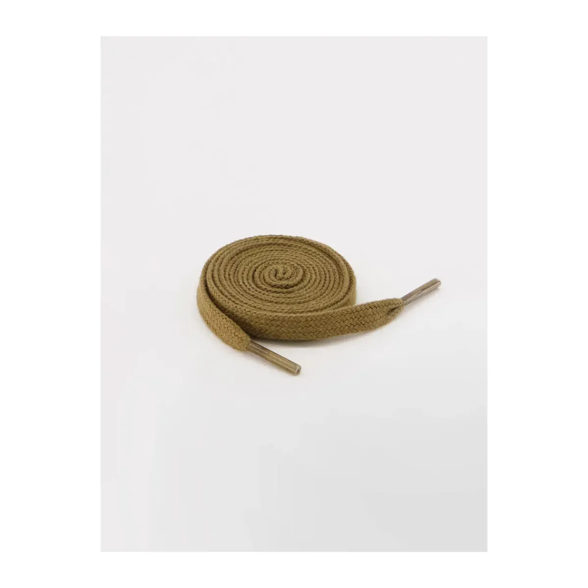 TBS LACECOT-Homme Football|Sport Indoor