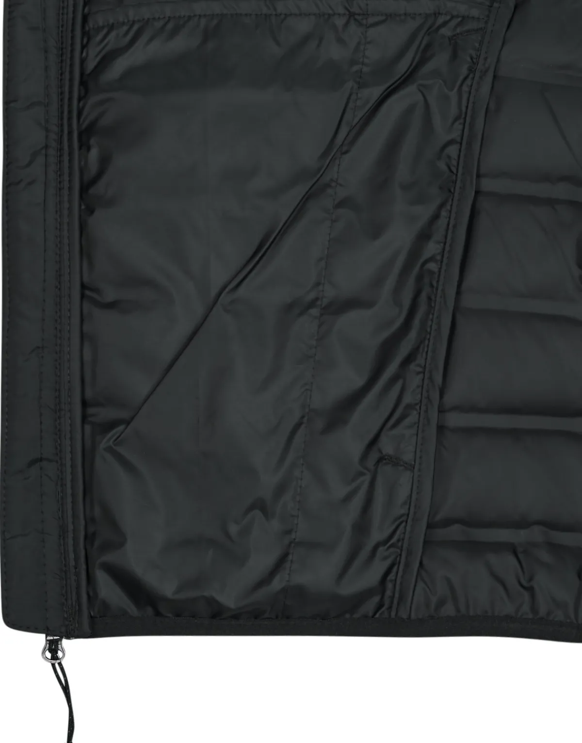 Columbia LAKE 22 II DOWN JACKET-Homme Manteaux