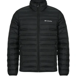 Columbia LAKE 22 II DOWN JACKET-Homme Manteaux