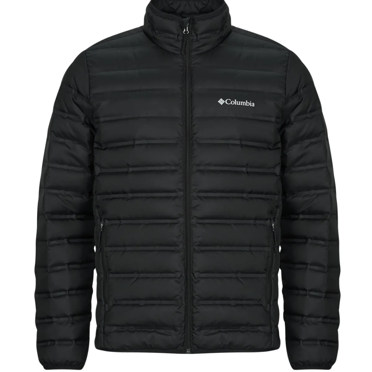 Columbia LAKE 22 II DOWN JACKET-Homme Manteaux
