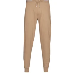 BOSS LAMONT 127-Homme Joggings & Survêtements
