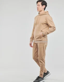 BOSS LAMONT 127-Homme Joggings & Survêtements