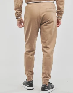 BOSS LAMONT 127-Homme Joggings & Survêtements