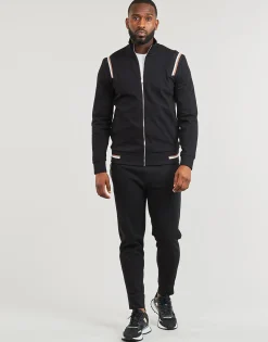 BOSS Lamont 66-Homme Joggings & Survêtements