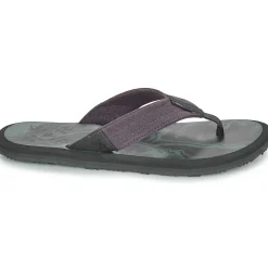 Oxbow LAND-Homme Tongs