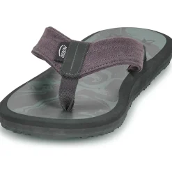 Oxbow LAND-Homme Tongs