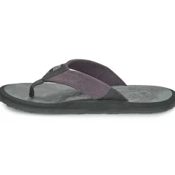 Oxbow LAND-Homme Tongs