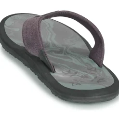 Oxbow LAND-Homme Tongs