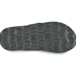 Oxbow LAND-Homme Tongs