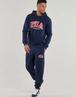 Fila LANDEN-Homme Sweats & Polaires