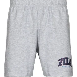 Fila LANDEN-Homme Shorts & Bermudas