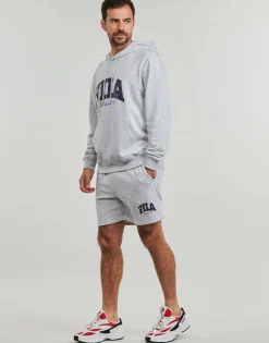 Fila LANDEN-Homme Shorts & Bermudas