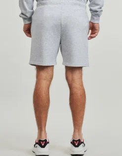 Fila LANDEN-Homme Shorts & Bermudas