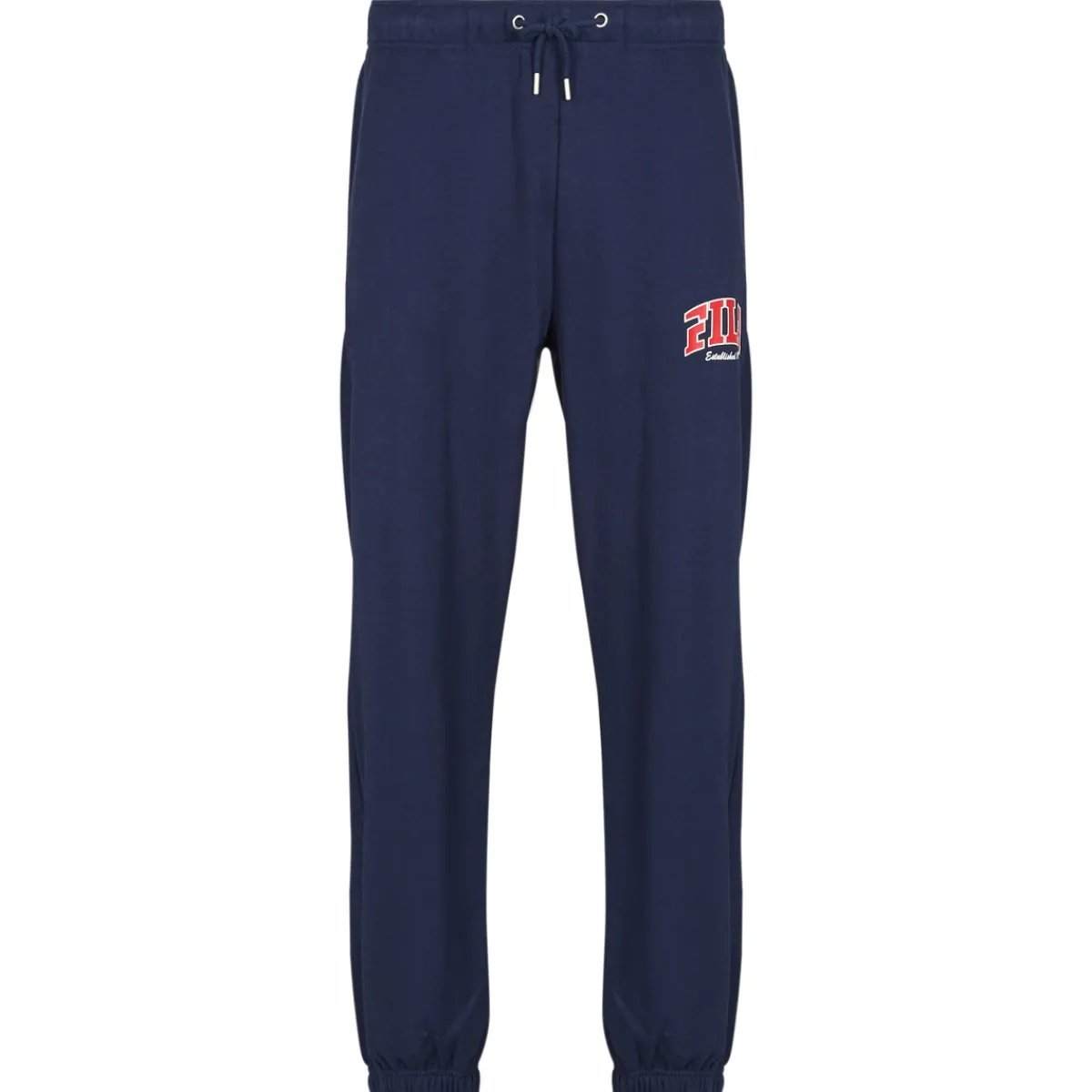 Fila LANDEN-Homme Joggings & Survêtements