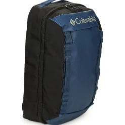 Columbia LANDROAMER BACKPACK-Homme Sacs À Dos