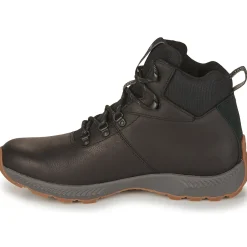 Columbia LANDROAMER EXPLORER WP-Homme Randonnée|Chaussures De Sport