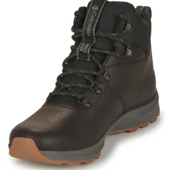 Columbia LANDROAMER EXPLORER WP-Homme Randonnée|Chaussures De Sport