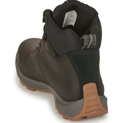 Columbia LANDROAMER EXPLORER WP-Homme Randonnée|Chaussures De Sport