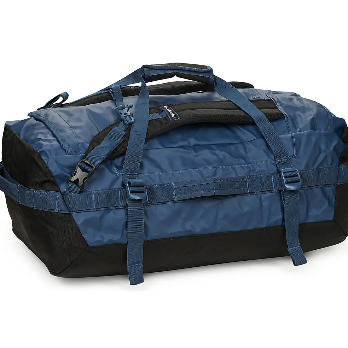 Columbia LANDROAMER 60L DUFFEL-Homme Sacs De Voyage